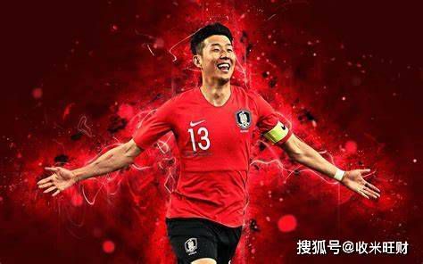 欧美国产永久免费看片